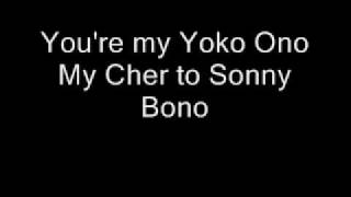 Watch Stuck Mojo Yoko video
