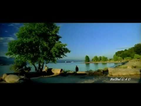 Jag Jeondeyan De Mele Full Song HD Video By Rahat Fateh Ali...