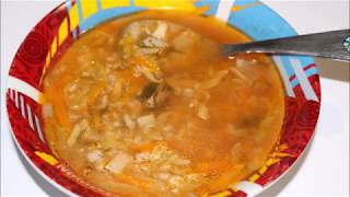 РАССОЛЬНИК, РЕЦЕПТ ВКУСНОГО РАССОЛЬНИКА, РАССОЛЬНИК С РИСОМ, РЕЦЕПТЫ, ПЕРВЫЕ БЛЮДА РАССОЛЬНИК, РЕЦЕПТ ВКУСНОГО РАССОЛЬНИКА, РАССОЛЬНИК С РИСОМ, РЕЦЕПТЫ, ПЕРВЫЕ БЛЮДА