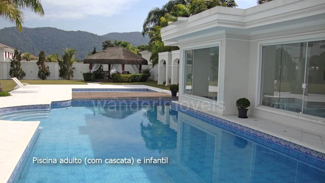 Condominio iporanga guaruja fotos 12 Condominio iporanga guaruja fotos 88