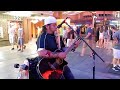 Eccentric Fremont Street Las Vegas images Eccentric Fremont Street Las Vegas