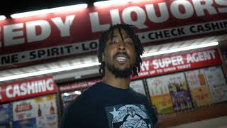 Harlem World Guwop Vlog Vol.2 Baltimore Rap Vlog