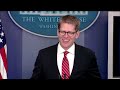 11/2/11: White House Press Briefing