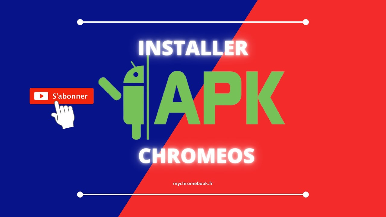 Install APKs on ChromeOS: Complete Guide and Steps Install APKs on ChromeOS: Complete Guide and Steps