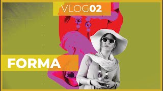 Clou | Vlog02