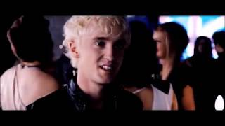 Draco+Hermione / Love Me Like You Do Cover | Dramione