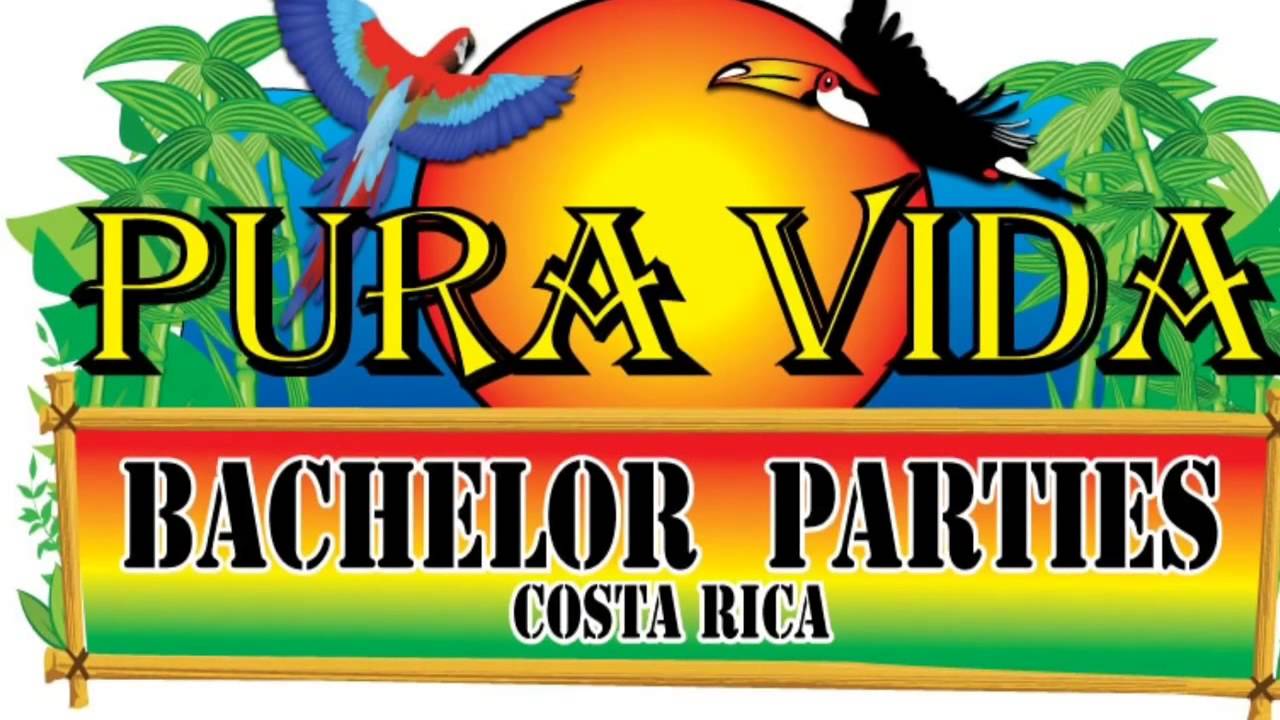 Jaco costa rica adult nightlife