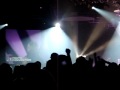 Fireflight - You gave me a promise