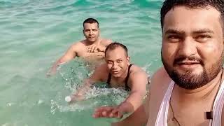 Anas Na Song Music To