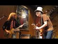 Dan Baird & Homemade Sin, Blues Garage, 01.11.2013 Dan Baird & Homemade Sin, Blues Garage, 01.11.2013