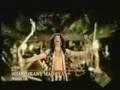 Download Ravan MP3 song and Music Video