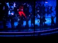 COCO BONGO 2012, MICHAEL JACKSON COCO BONGO 2012, MICHAEL JACKSON