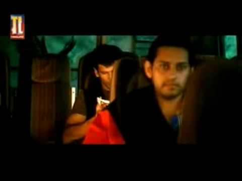milind soman - woh pehli baar jab hum mile