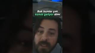 Elraen Tavsiye Veriyor