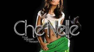 Watch Chenelle Bed video