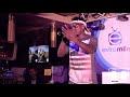 CRB Michano | Mbeya Boy Chuma | City Rap Battles (CRB) CRB Michano | Mbeya Boy Chuma | City Rap Battles (CRB)