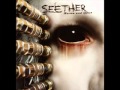 Seether - Simplest Mistake Music for a Mind and the Body