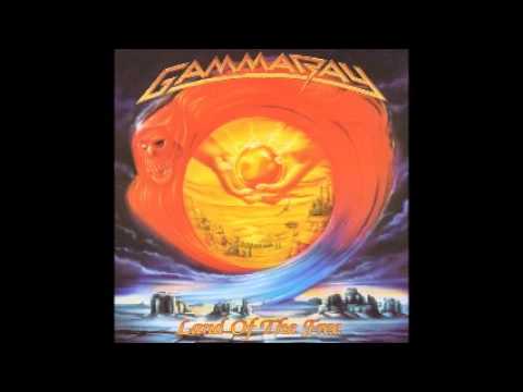 All Of The Damned Video