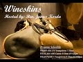Wineskins 09 27 2015 wmv Wineskins 09 27 2015 wmv