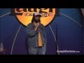 Judah Friedlander - Stand Up Comedy