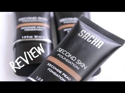 Sacha cosmetics coupon code