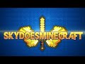 Minecraft Modded EPIC CRAFT : ATTACKED BY A COCK!