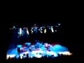 TV on the Radio - Dreams - live at monolith!