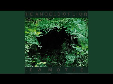 Fear Of Death Video