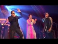 Dama Dam Mast Kalandar - HD Video - Full Song - Mika Singh - Yo Yo Honey Sing -