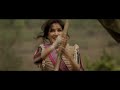 Gulaab Gang Madhuri Dixit Juhi Chawla