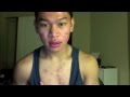 Review: RX For Brown Skin Facial Care default Review: RX For Brown Skin Facial Care