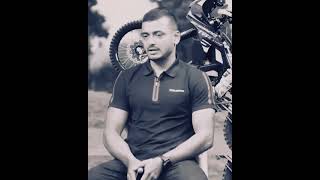 Dakar Rally Aravind Kp Bigboss Fame