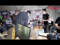 SXSW: Home Grown Drones Fly-in