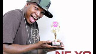 Watch Ne-yo Ain