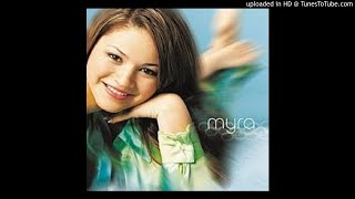 Watch Myra As If video