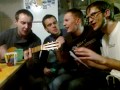 Видео группа Антон Верните 26 Вите гитара поздравление