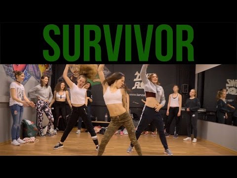 YouTube-Thumbnail