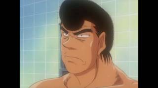 Hajime no ippo saison 1 épisode 29 vostfr Hajime no ippo saison 1 épisode 29 vostfr