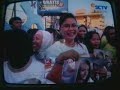 image Ost Kehormatan Di Balik Kerudung Donita Dhika Ussy