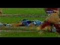 Download State of Origin - 2008 - Game 3 State of Origin - 2008 - Game 3