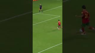 xAhB2SYqWyA Video Image