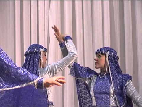 Скачать песню нодар ревия генацвале