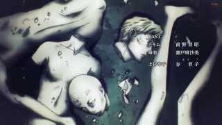 Death Parade ED Team4s.de