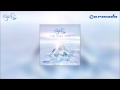 Aly & Fila - Altitude Compensation (The Chill Out Mix)