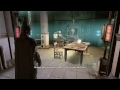 Batman Arkham Asylum - Walkthrough - Part 5 - Saving Doctor Young  Road To Batman Arkham Knight4