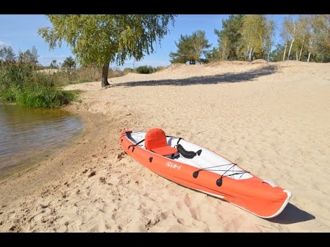 Самодельные складные лодки из Самодельные складные лодки из