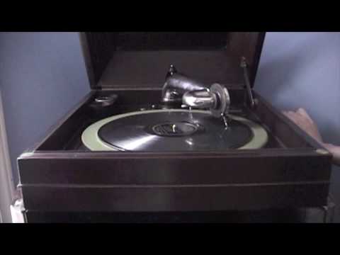 Danny Kaye and the Andrews Sisters - Civilization (Bongo Bongo...