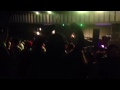 2013/4/29/ 舞音楽祭 DJ 鈴木亜美