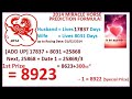 Secret How To Win Damacai 1 3d Toto 4d Magnum Secret How To Win Damacai 1 3d Toto 4d Magnum