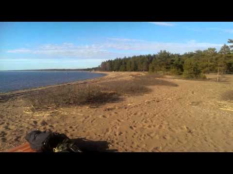 высоцк рыбалка видео высоцк рыбалка видео